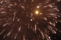 , New Years 2009 - Courchevel Enquirer